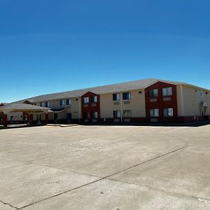 Designer Inn And Suites
