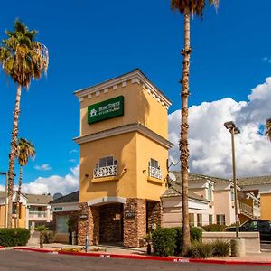 Hometowne Studios By Red Roof Phoenix - Black Canyon Highway